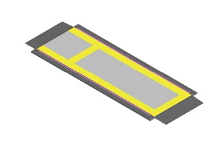 洗車(chē)機(jī)配套設(shè)施